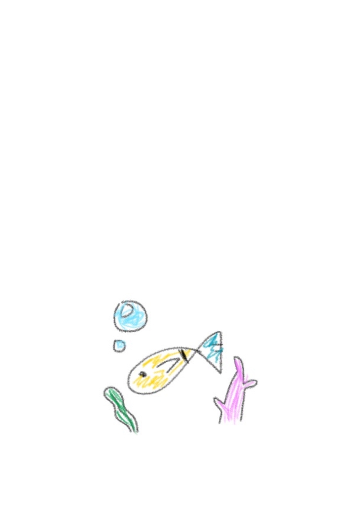 ㆍ