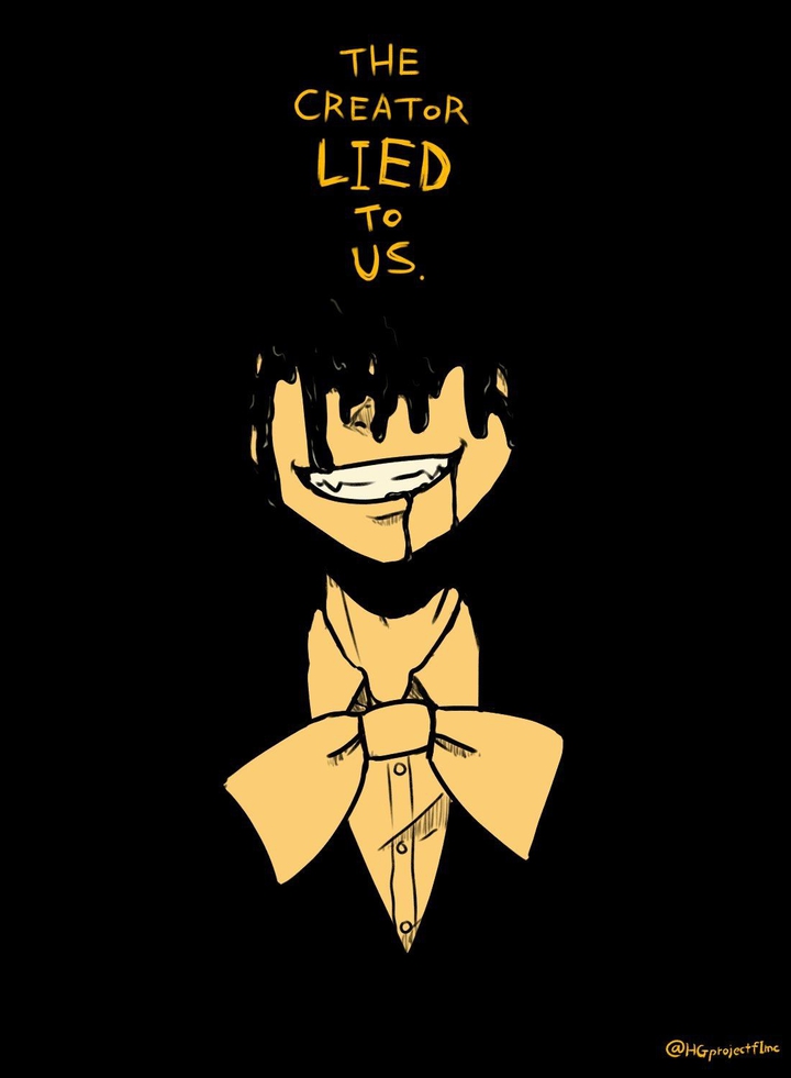 bendi
