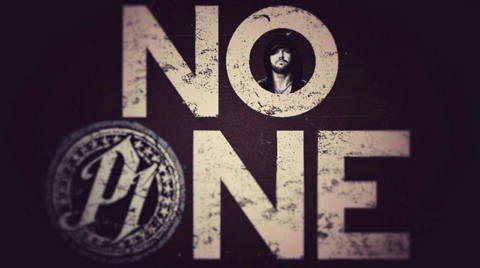 The Phenomenal One ~