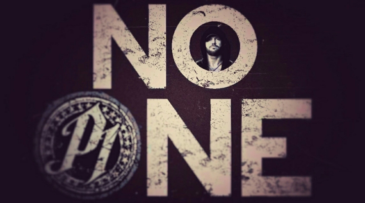 The Phenomenal One ~
