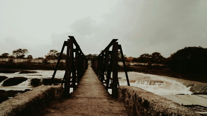 Bridge