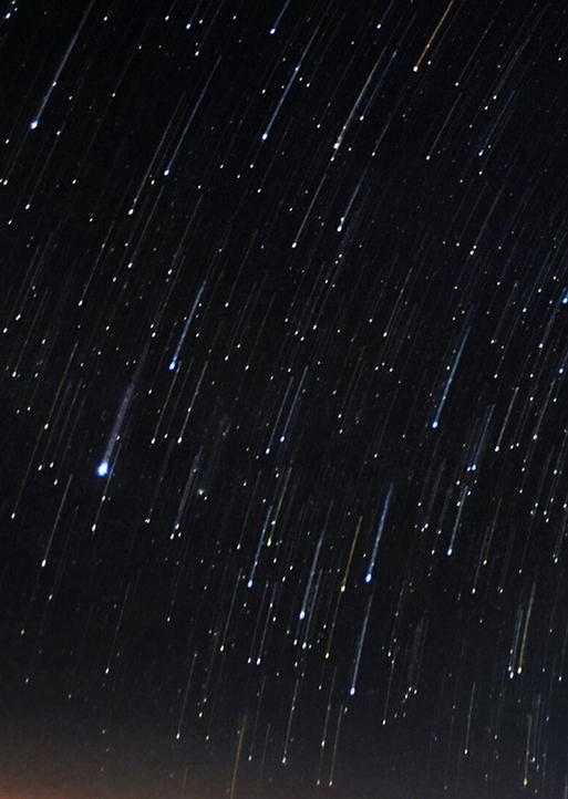 Noche