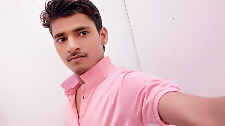 HD Pick