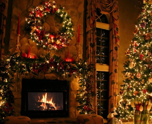 sweet xmas