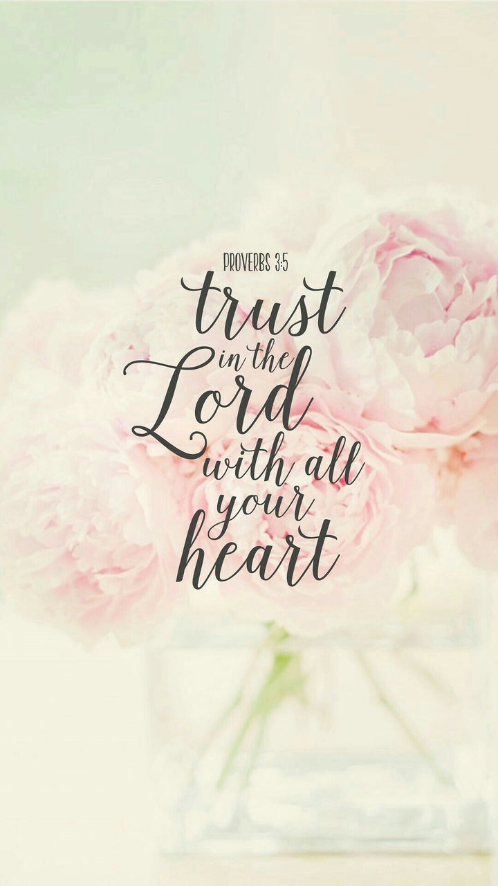 quote