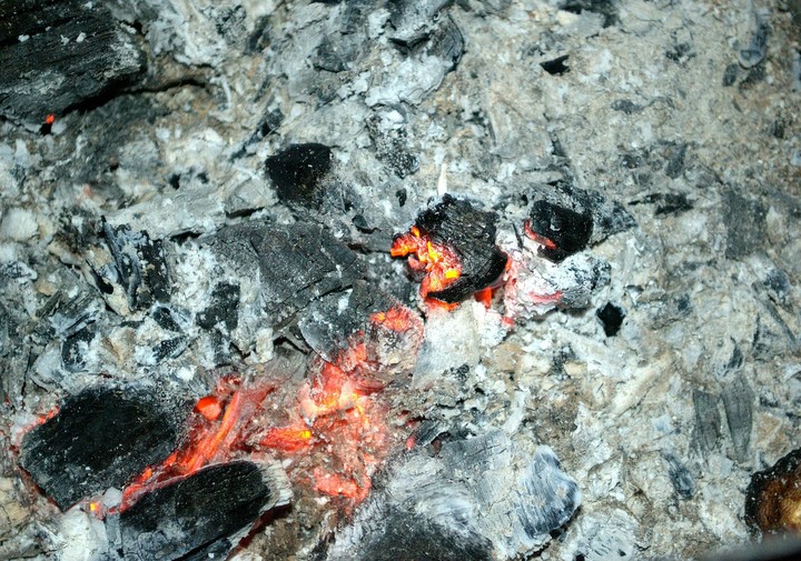 carbon