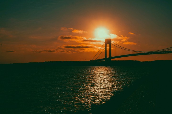 beautiful