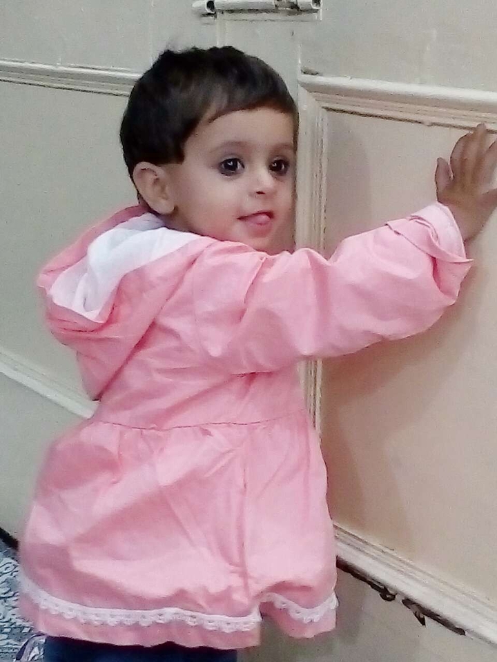 cutebaby
