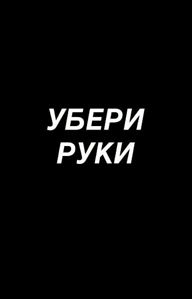 ❤❤
