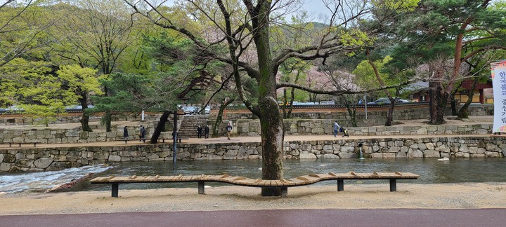 쉼터