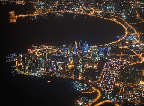 QATAR