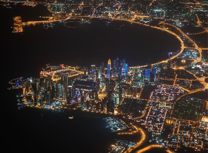 QATAR