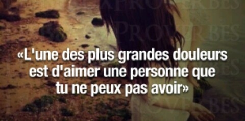 citation
