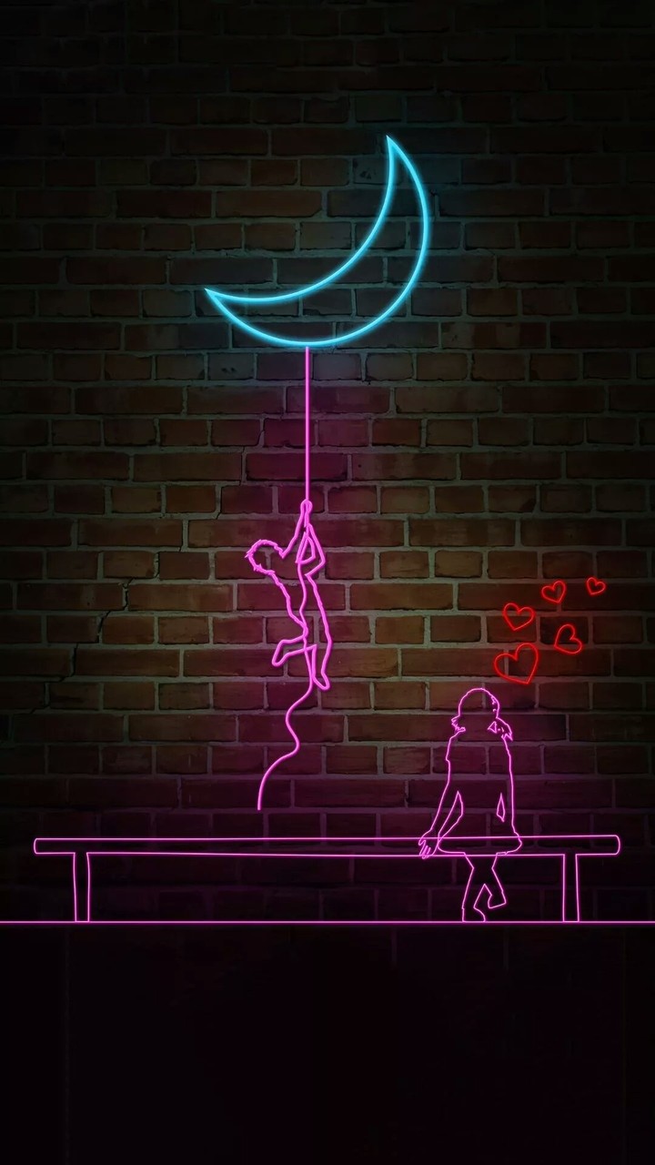 love