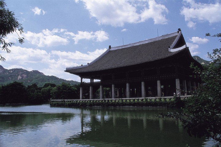서울여행