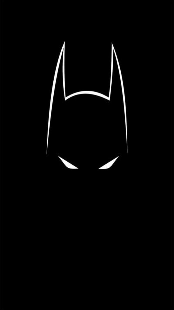 bat