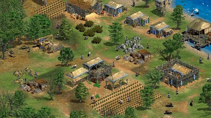AoE2