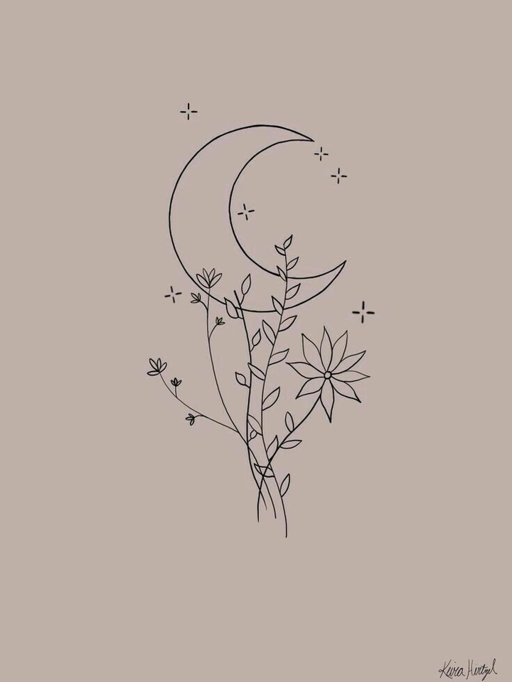 goodnite