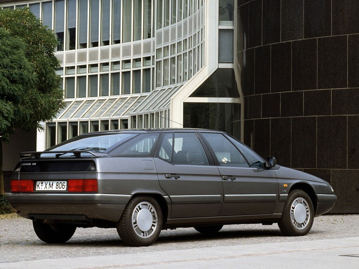 citroen