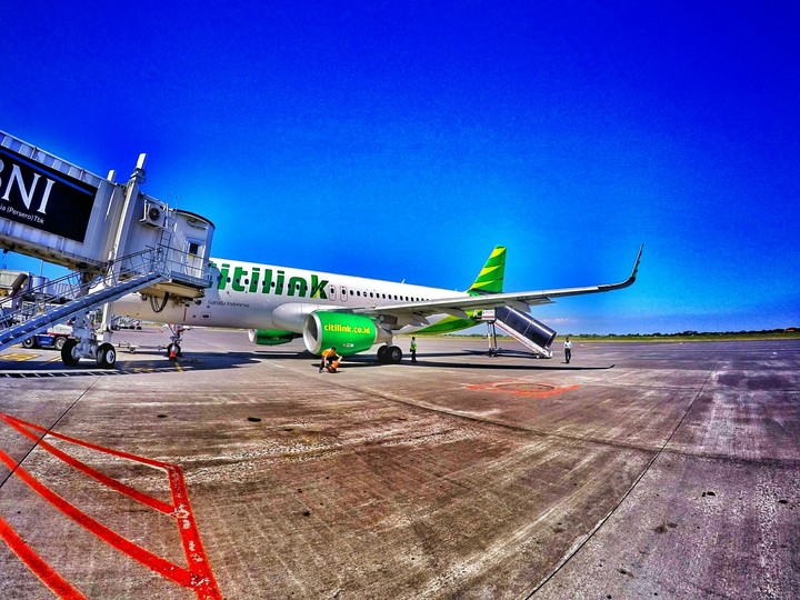 citilink