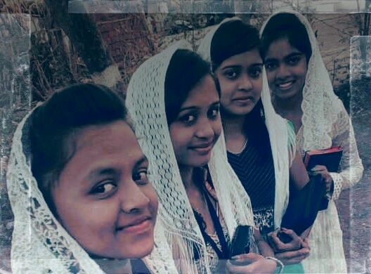 Harish