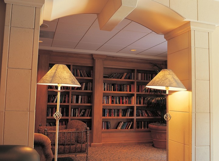 건축