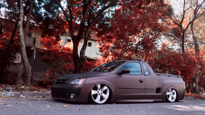 Montana Sport