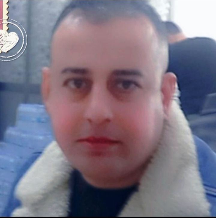 ϺÃĤϻỖỖĎ