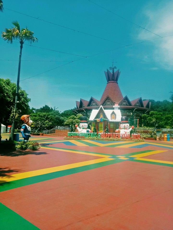 Ancol