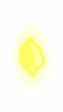 ? 레몬 ? 타임~