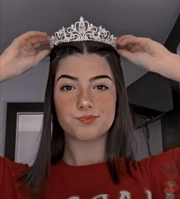 ??✌️