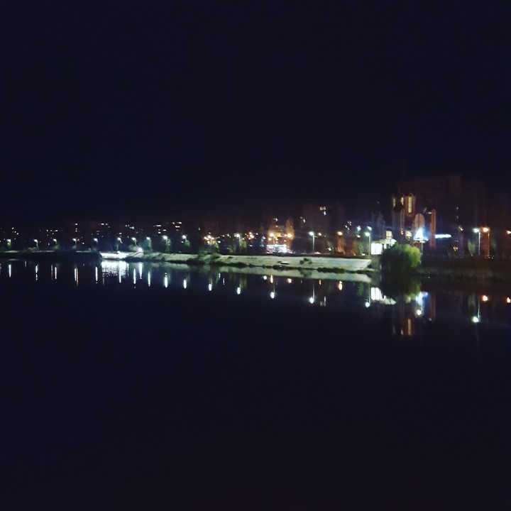 Винница