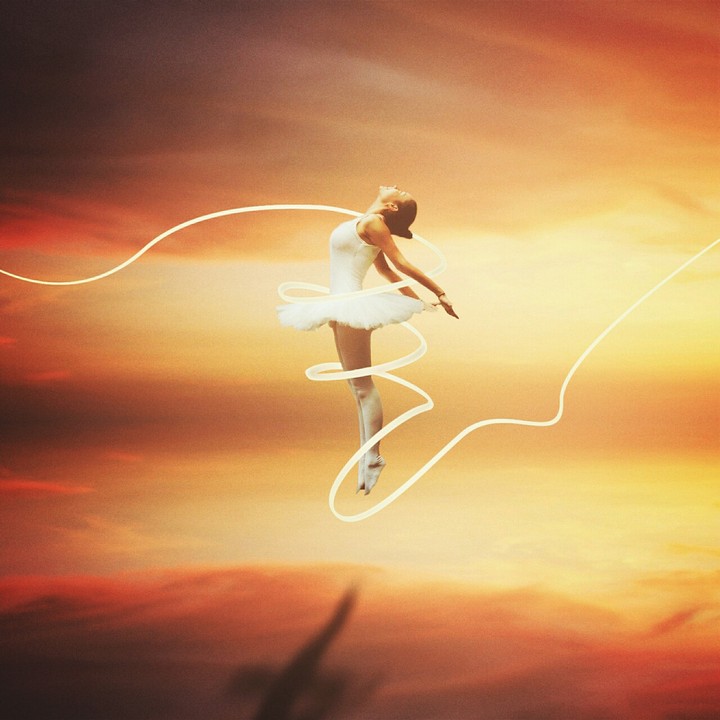 Ballet