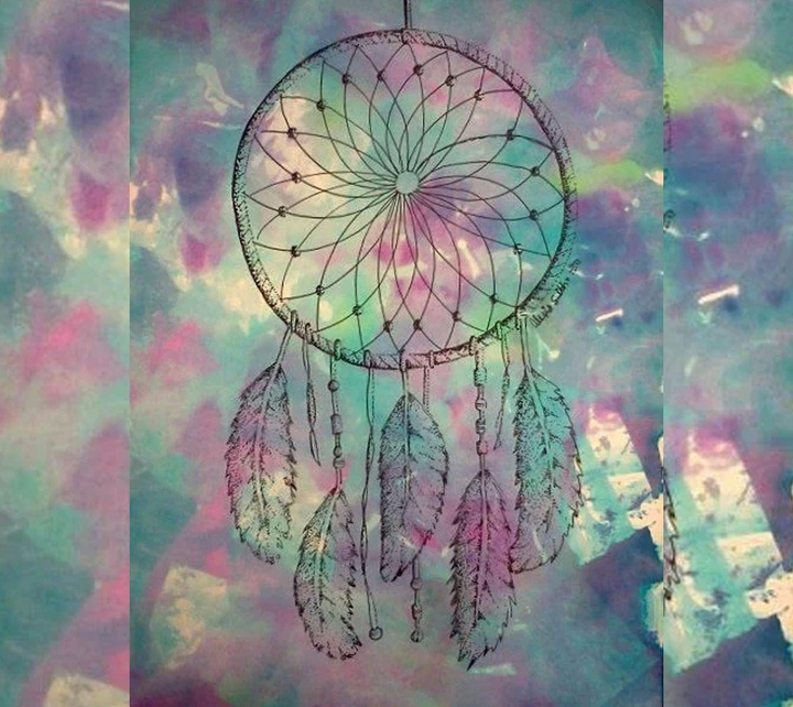 dreamcatcher
