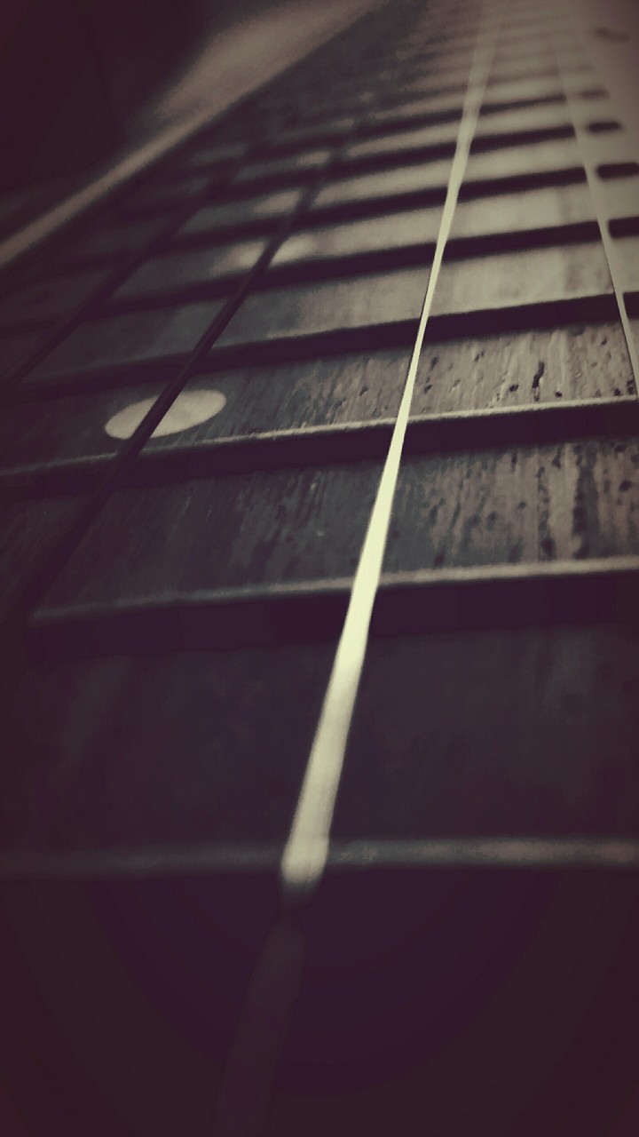 music