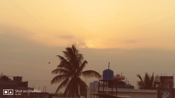 #mobile click