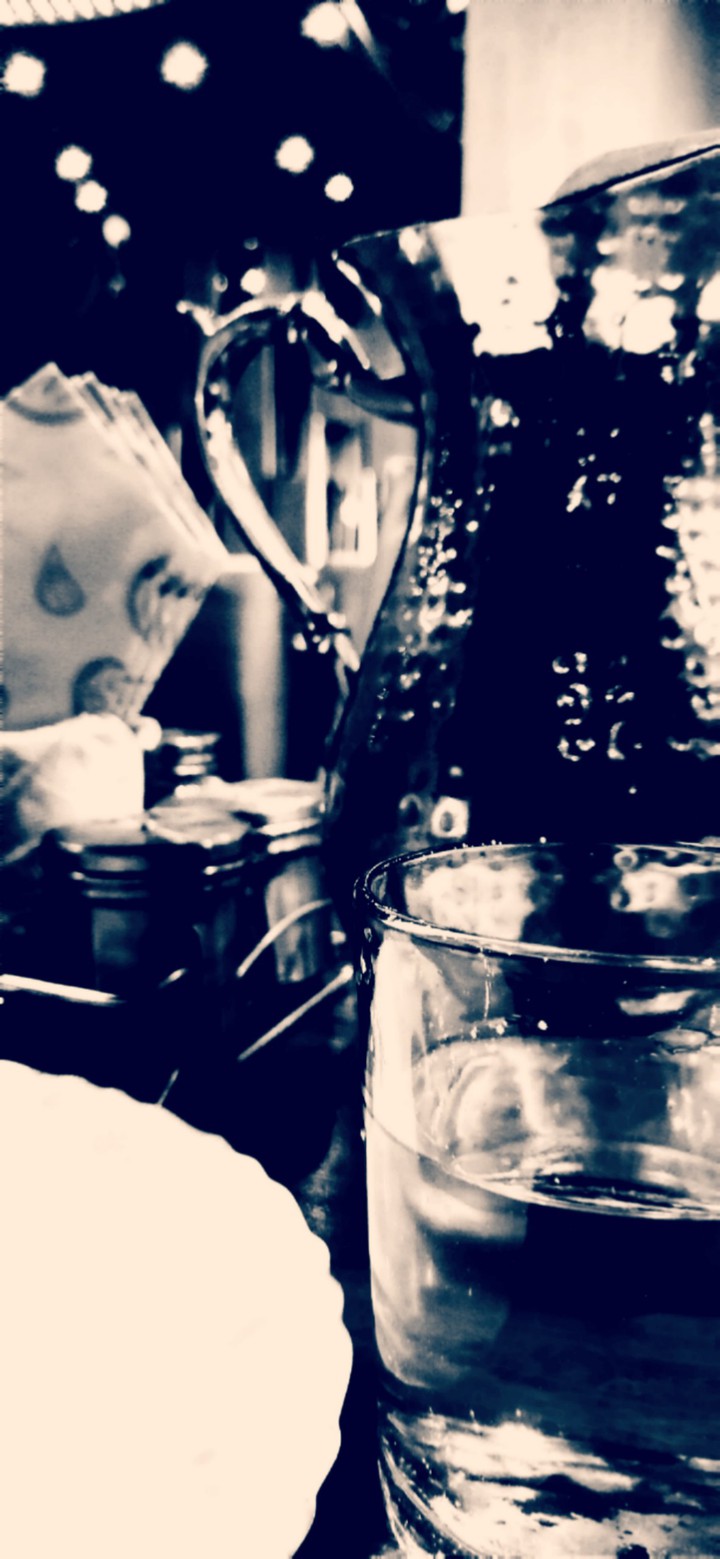 Still_life