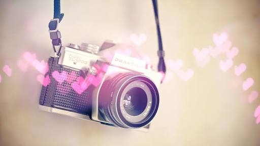 Images