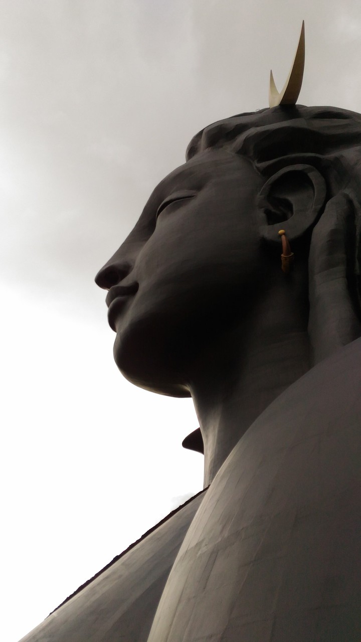 lord shiva