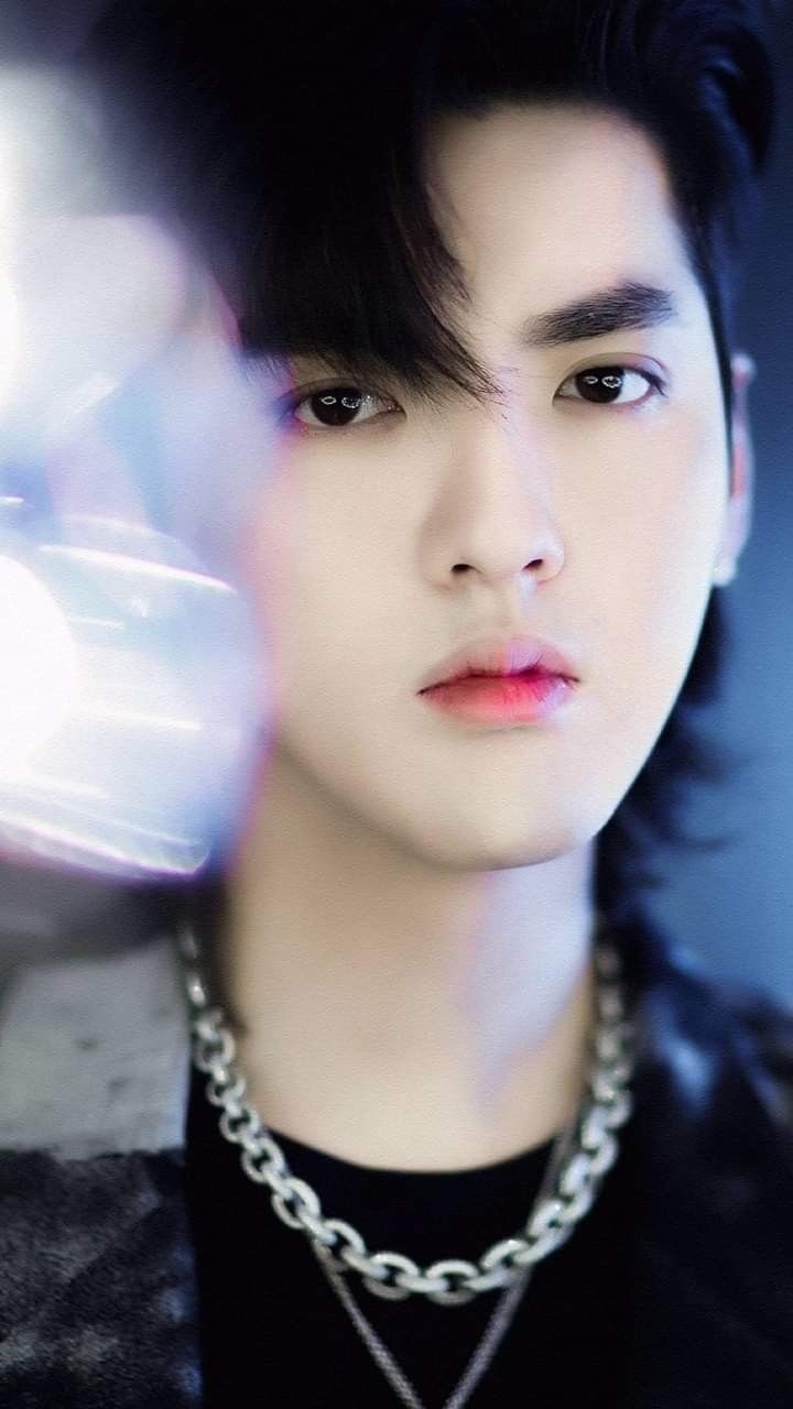 Kris