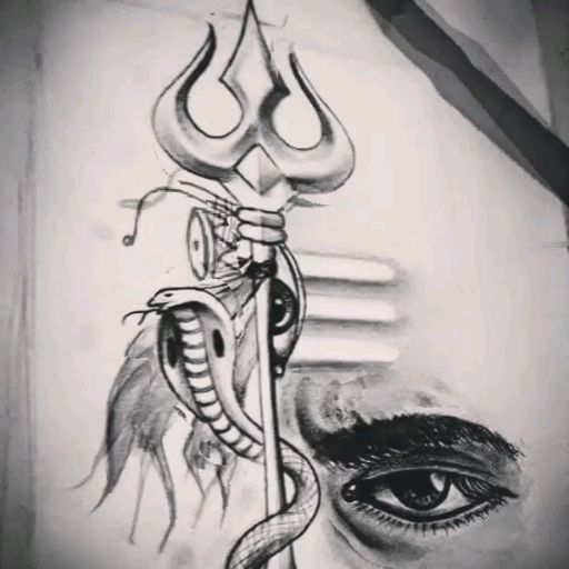shiv