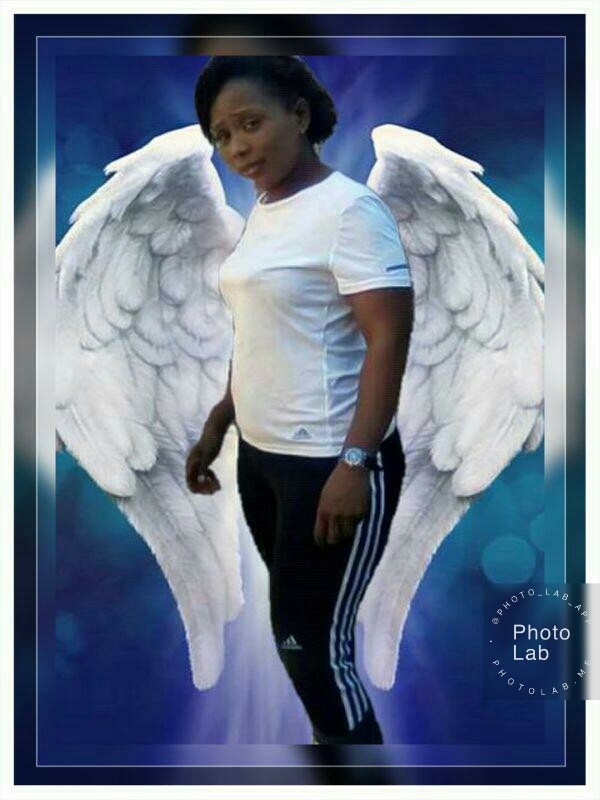 Angel