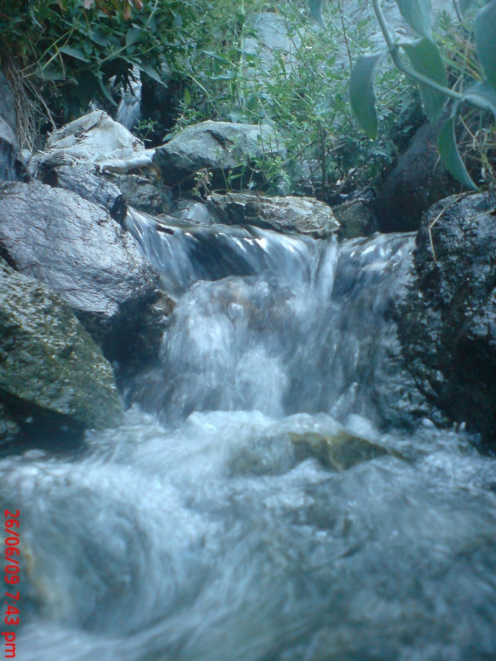 ایران