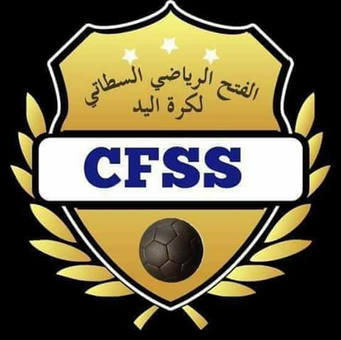 jalal cfss