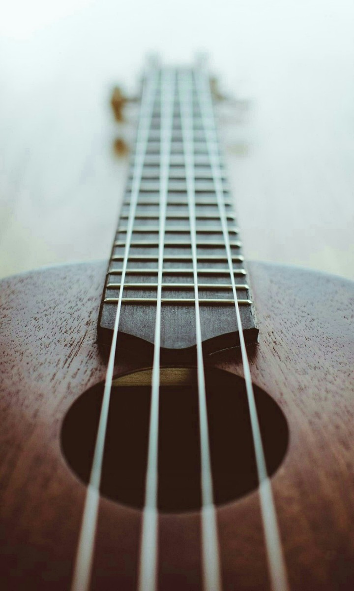 music