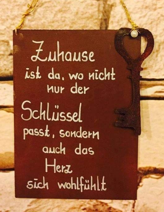 gefunden