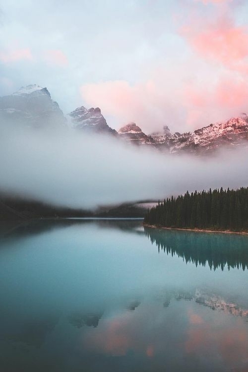 paisaje