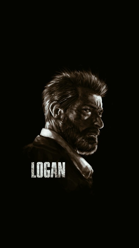 Logan