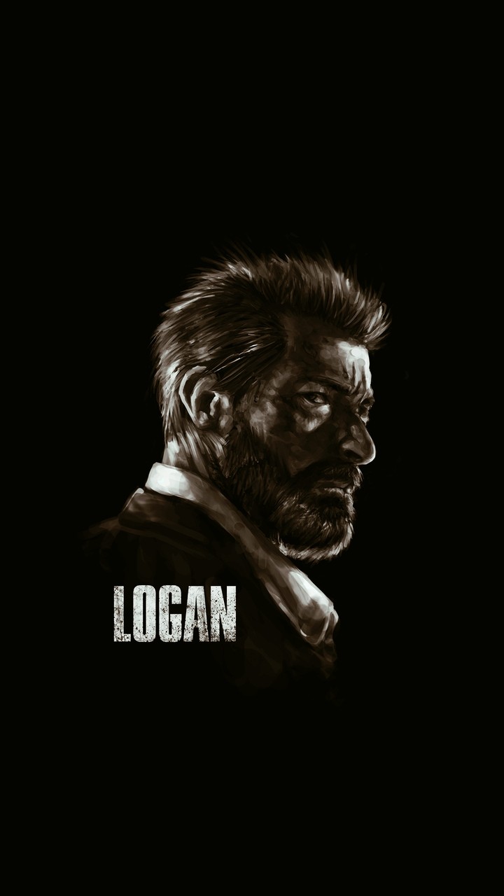 Logan