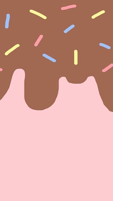 ice crem